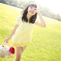 ��Ұʱ������Ů��QQͷ�񣬴�ñ����������Ů����