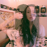 Ψ���⾳��̬Ů��ͷ���Ҿ�����Ⱥ���ҵ������