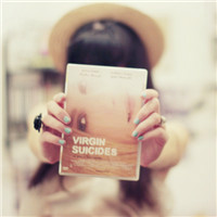 Ψ���⾳��̬Ů��ͷ���Ҿ�����Ⱥ���ҵ������