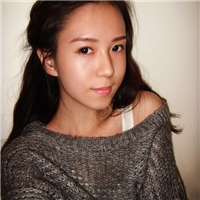 Ψ���⾳��̬Ů��ͷ���Ҿ�����Ⱥ���ҵ������