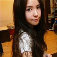 Ψ���⾳��̬Ů��ͷ���Ҿ�����Ⱥ���ҵ������