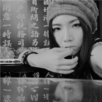 Ψ���⾳��̬Ů��ͷ���Ҿ�����Ⱥ���ҵ������