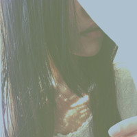 Ψ���⾳��̬Ů��ͷ���Ҿ�����Ⱥ���ҵ������