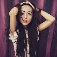 Ψ���⾳��̬Ů��ͷ���Ҿ�����Ⱥ���ҵ������