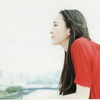 ���˿ɰ���QQŮ��ͷ�����������ں�����һ������