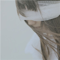 ���˿ɰ���QQŮ��ͷ�����������ں�����һ������