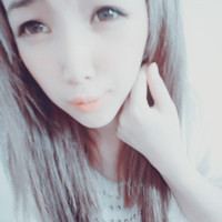 �ɰ���̬��Ů��ͷ��������ѧ��������