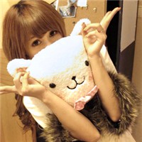 �ɰ���̬��Ů��ͷ��������ѧ��������