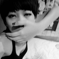 �ɰ���̬��Ů��ͷ��������ѧ��������