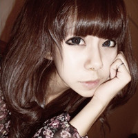 �ɰ���̬��Ů��ͷ��������ѧ��������