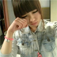 ������ɧ�Ŀɰ�Ů�������˶�˵���Ǹ���Ů��