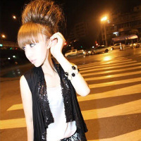 ������ɧ�Ŀɰ�Ů�������˶�˵���Ǹ���Ů��