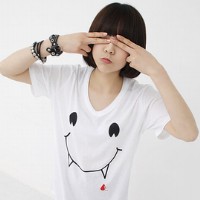 ������ɧ�Ŀɰ�Ů�������˶�˵���Ǹ���Ů��