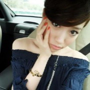 �����ɰ�Ů��ͷ�����������۾����Ź�����ĺܸ�Ц