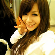 �����ɰ�Ů��ͷ�����������۾����Ź�����ĺܸ�Ц