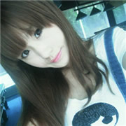 �����ɰ�Ů��ͷ�����������۾����Ź�����ĺܸ�Ц