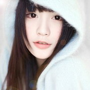 �����ɰ�Ů��ͷ�����������۾����Ź�����ĺܸ�Ц