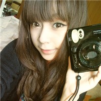 ����QQŮ��ͷ����������ɰ��������Ե�����