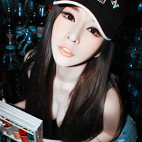 ����QQŮ��ͷ����������ɰ��������Ե�����