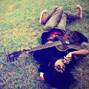 ����QQŮ��ͷ����������ɰ��������Ե�����