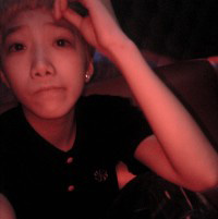 ����QQŮ��ͷ����������ɰ��������Ե�����