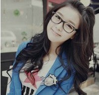 ����QQŮ��ͷ����������ɰ��������Ե�����