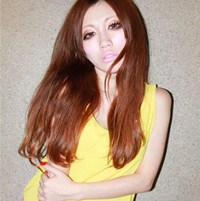 ��������Ů��QQͷ�񣬿��Ž�����ȥ�����յı���