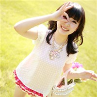 ��������Ů��QQͷ�񣬿��Ž�����ȥ�����յı���