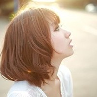 ��������Ů��QQͷ�񣬿��Ž�����ȥ�����յı���