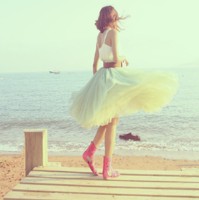 ��������Ů��QQͷ�񣬿��Ž�����ȥ�����յı���