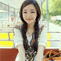 �������ɰ�Ů��QQͷ�����Ǹ��¹µ����ĵ���