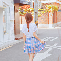 �������ɰ�Ů��QQͷ�����Ǹ��¹µ����ĵ���