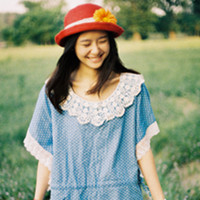 �������ɰ�Ů��QQͷ�����Ǹ��¹µ����ĵ���