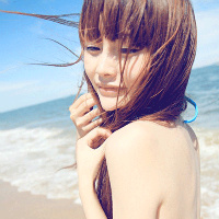 �������ɰ�Ů��QQͷ�����Ǹ��¹µ����ĵ���