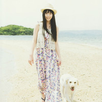 �������ɰ�Ů��QQͷ�����Ǹ��¹µ����ĵ���