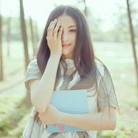 �������ɰ�Ů��QQͷ�����Ǹ��¹µ����ĵ���