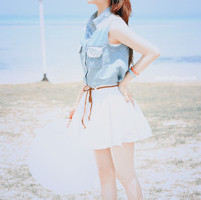 �������ɰ�Ů��QQͷ�����Ǹ��¹µ����ĵ���