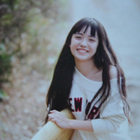 �������ɰ�Ů��QQͷ�����Ǹ��¹µ����ĵ���