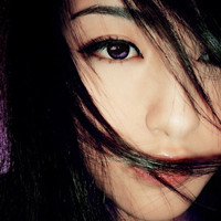 �˸о�̬QQŮ��ͷ��ɳ�������ҵ��۾�