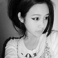 �˸о�̬QQŮ��ͷ��ɳ�������ҵ��۾�