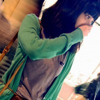 �˸о�̬QQŮ��ͷ��ɳ�������ҵ��۾�