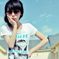 �˸о�̬QQŮ��ͷ��ɳ�������ҵ��۾�