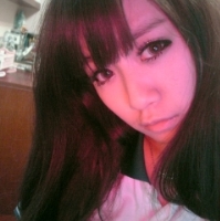 �˸о�̬QQŮ��ͷ��ɳ�������ҵ��۾�