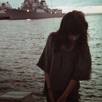 �˸о�̬QQŮ��ͷ��ɳ�������ҵ��۾�