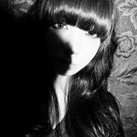 �˸о�̬QQŮ��ͷ��ɳ�������ҵ��۾�