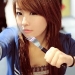 ʧ���˸�Ů��QQͷ������Ҳ�á�����Ҳ���Ҷ������