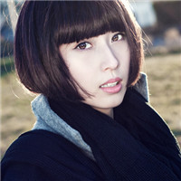 ʧ���˸�Ů��QQͷ������Ҳ�á�����Ҳ���Ҷ������