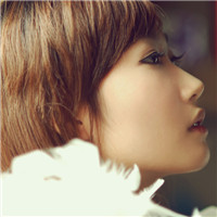 ʧ���˸�Ů��QQͷ������Ҳ�á�����Ҳ���Ҷ������