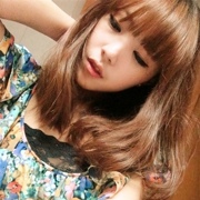 ʧ���˸�Ů��QQͷ������Ҳ�á�����Ҳ���Ҷ������