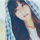 ʧ���˸�Ů��QQͷ������Ҳ�á�����Ҳ���Ҷ������